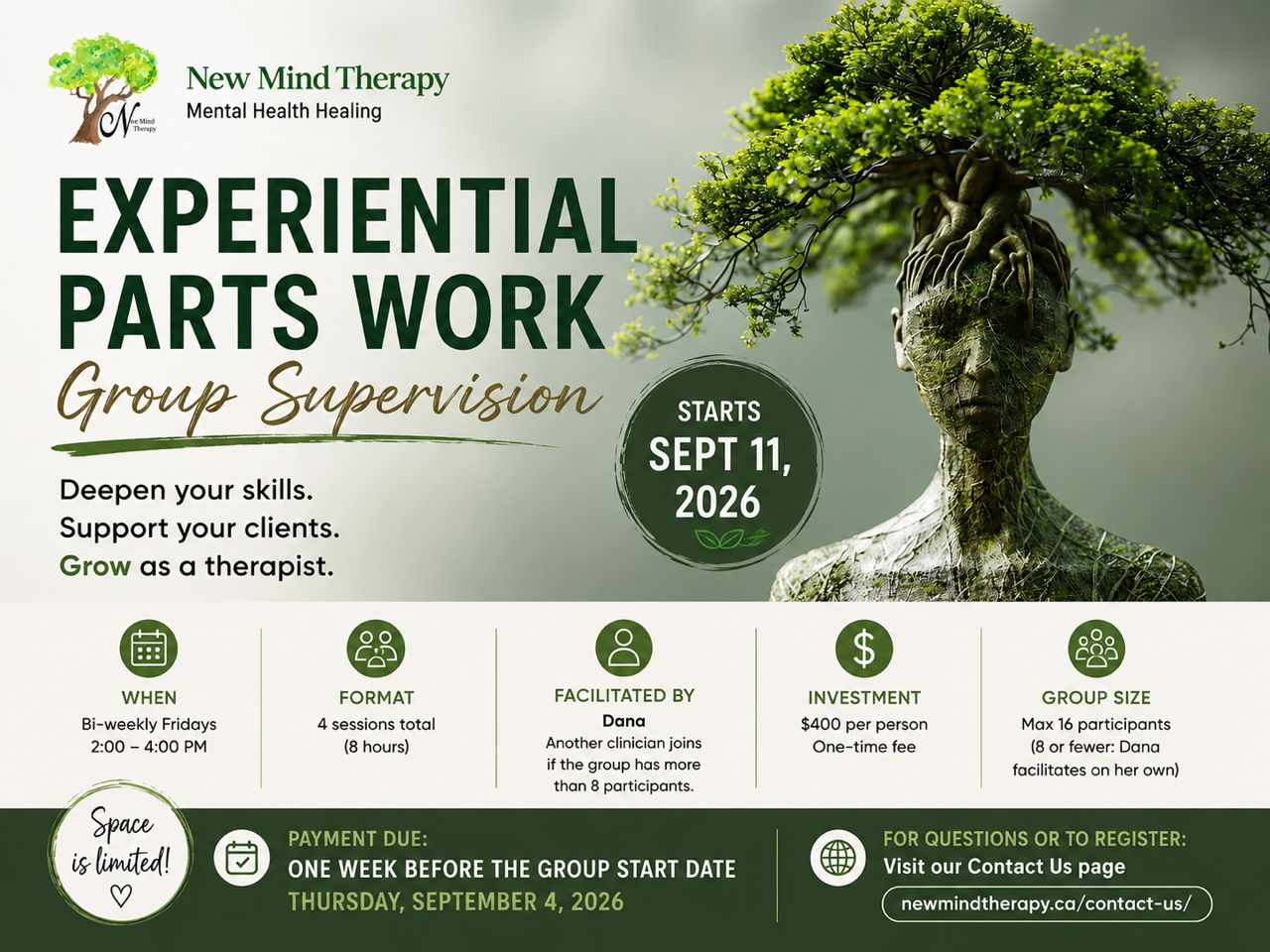 experiential-parts-work